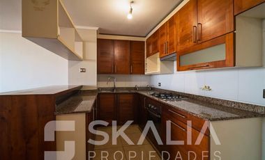 Departamento en Venta en Km 11,5 de la Ruta 160