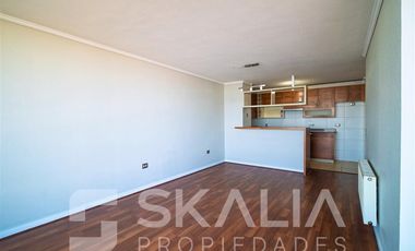 Departamento en Venta en Km 11,5 de la Ruta 160