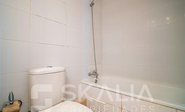 Departamento en Venta en Km 11,5 de la Ruta 160