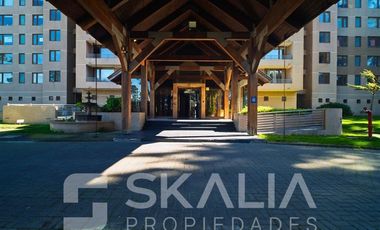 Departamento en Venta en Km 11,5 de la Ruta 160