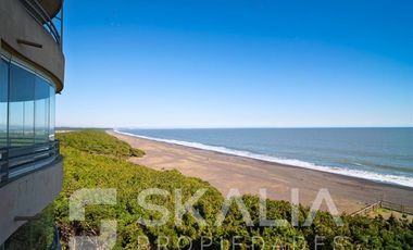 Departamento en Venta en Km 11,5 de la Ruta 160