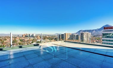 Oficina en Venta en Paul Harris