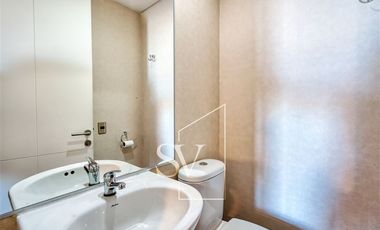 Oficina en Venta en Paul Harris