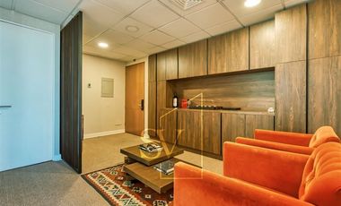 Oficina en Venta en Paul Harris