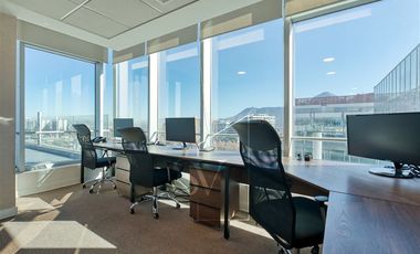 Oficina en Venta en Paul Harris