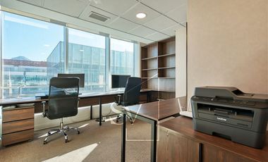 Oficina en Venta en Paul Harris