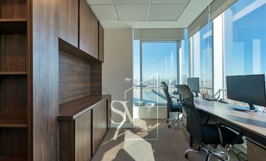 Oficina en Venta en Paul Harris