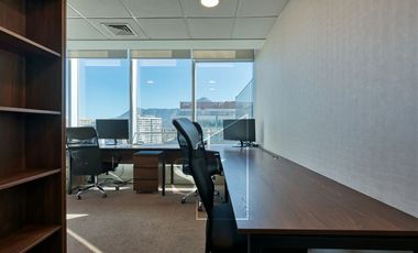 Oficina en Venta en Paul Harris