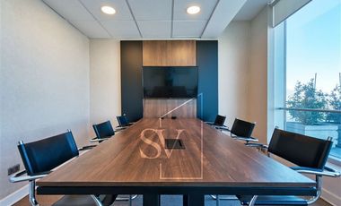 Oficina en Venta en Paul Harris