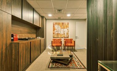 Oficina en Venta en Paul Harris