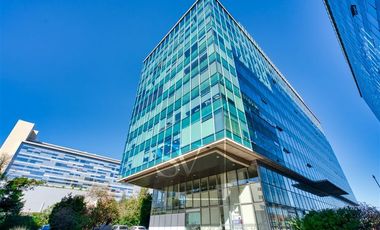 Oficina en Venta en Paul Harris