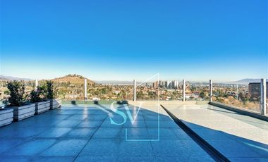 Oficina en Venta en Paul Harris