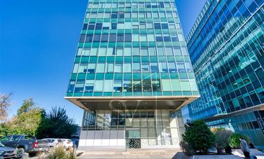 Oficina en Venta en Paul Harris