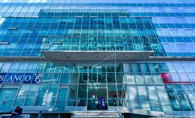 Oficina en Venta en Paul Harris