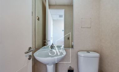 Oficina en Venta en Paul Harris