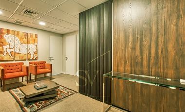 Oficina en Venta en Paul Harris