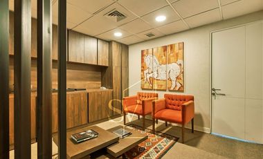 Oficina en Venta en Paul Harris