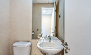 Oficina en Venta en Paul Harris