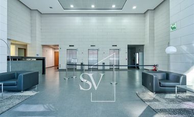 Oficina en Venta en Paul Harris