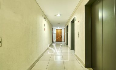 Oficina en Venta en Paul Harris