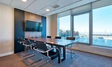 Oficina en Venta en Paul Harris