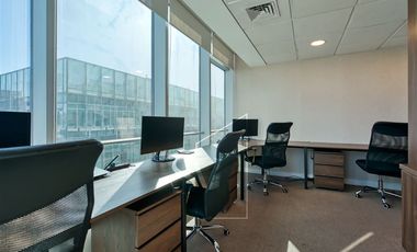 Oficina en Venta en Paul Harris