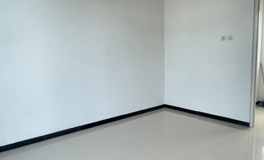 Dijual Rumah Villa Panorama Menakjubkan Pegunungan Kawasan Asri Sejuk