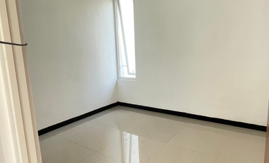 Dijual Rumah Villa Panorama Menakjubkan Pegunungan Kawasan Asri Sejuk