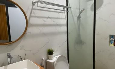 Rumah mewah 2 lantai lokasi dekat mall artha gading