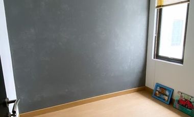 Rumah mewah 2 lantai lokasi dekat mall artha gading