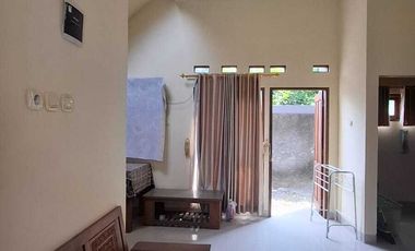 Jual Rumah murah 2 lantai dekat Blok O banguntapan bantul yogyakarta