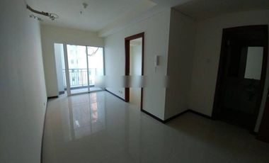 Green Bay Kondominium 1Br Hunian Harga Termurah DIBAWAH NJOP Jakarta