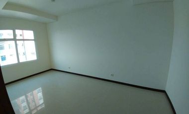 Green Bay Kondominium 1Br Hunian Harga Termurah DIBAWAH NJOP Jakarta