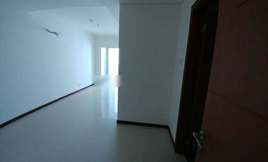 Green Bay Kondominium 1Br Hunian Harga Termurah DIBAWAH NJOP Jakarta