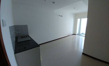 Green Bay Kondominium 1Br Hunian Harga Termurah DIBAWAH NJOP Jakarta