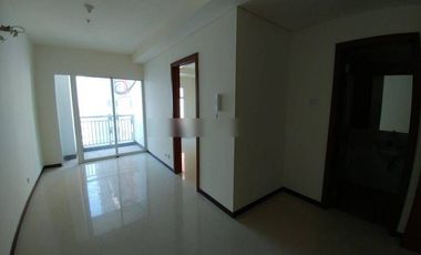 Green Bay Kondominium 1Br Hunian Harga Termurah DIBAWAH NJOP Jakarta