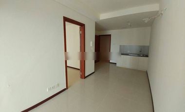 Green Bay Kondominium 1Br Hunian Harga Termurah DIBAWAH NJOP Jakarta