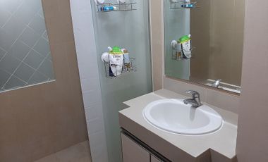 U Residence 2 Karawaci Full Furnis Baru Dekat UPH dan RS Silloam