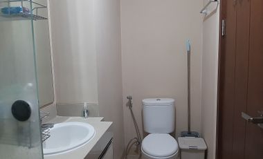 U Residence 2 Karawaci Full Furnis Baru Dekat UPH dan RS Silloam