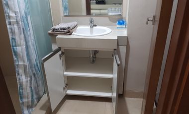 U Residence 2 Karawaci Full Furnis Baru Dekat UPH dan RS Silloam