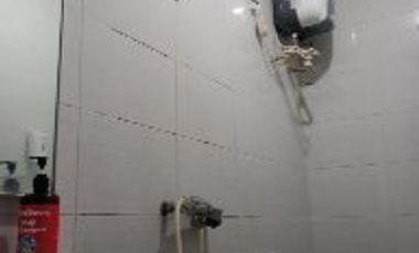 Dijual Hotel aktif lokasi strategis dekat Dago/Gasibu