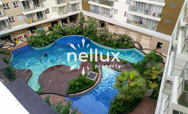 Dijual Murah Apartemen Gateway Pasteur