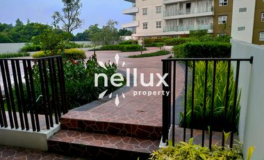 Dijual Murah Apartemen Gateway Pasteur