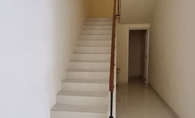 Gedung office Kawasan perkantoran di harapan indah bekasi