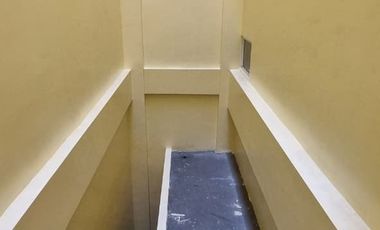 Gedung office Kawasan perkantoran di harapan indah bekasi