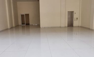 Gedung office Kawasan perkantoran di harapan indah bekasi