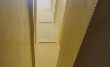 Gedung office Kawasan perkantoran di harapan indah bekasi