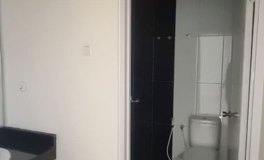 Gedung office Kawasan perkantoran di harapan indah bekasi