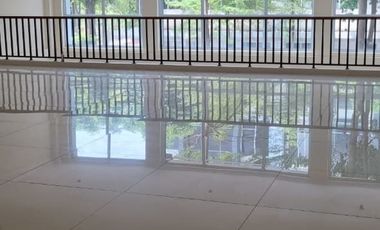 Gedung office Kawasan perkantoran di harapan indah bekasi