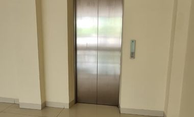 Gedung office Kawasan perkantoran di harapan indah bekasi